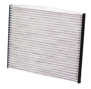 Ford Edge Cabin Air Filter - K&N Engineering - Advantage Plus - `15-`24